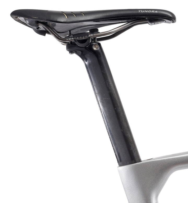 blue cycles Hogback Race Carbon Disc Gravel Bike GRX Di2 2x11 MD/LG Shimano 2021