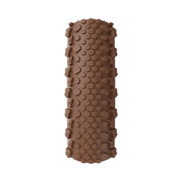 Vittoria Terreno Pro T50 Mixed Gravel Race Tubeless Bike Tire 700 x 45c Brown