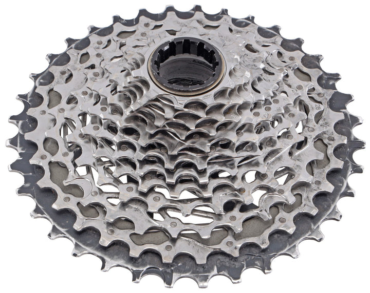 SRAM Force 12 Speed Road Bike Cassette 10-36T XDR Gravel Race CS-XG-1270-D1 CX