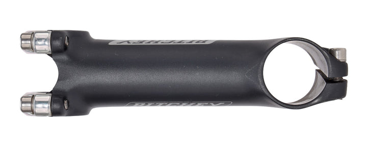 Ritchey WCS 4 Bolt Alloy Road Bike Stem 25.8/26 x 110mm 6º 1 1/8"