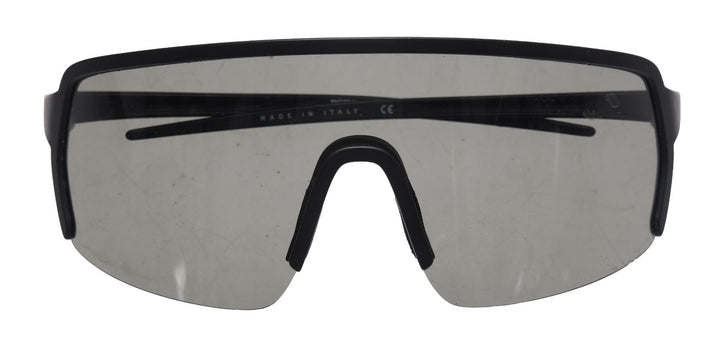 Out Of Piuma Sunglasses Polarized Photochromic Medium BLACK Road Bike MTB Gravel