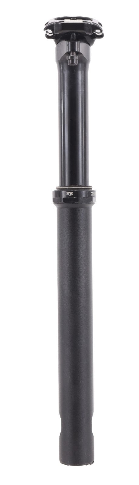 Fox Transfer SL 100 Mountain Bike Dropper Post 31.6 x 100mm Enduro Gravel XC