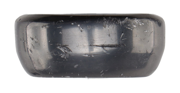 Shimano Dura-Ace FC-7800 2x 10 Sp Road Bike Crankset 172.5mm 53/39T 130 BCD + BB