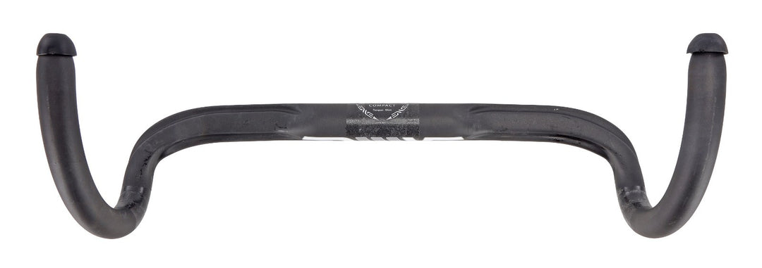 ENVE Compact Carbon Road Drop Handlebar 31.8 x 42cm Non In-Route Gravel Cycling