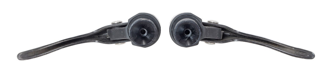 SRAM S-900 Mechanical Aero Carbon TT Brake Lever SET F/R Triathlon Tri Race