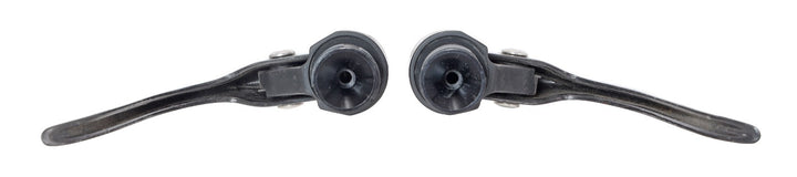 SRAM S-900 Mechanical Aero Carbon TT Brake Lever SET F/R Triathlon Tri Race