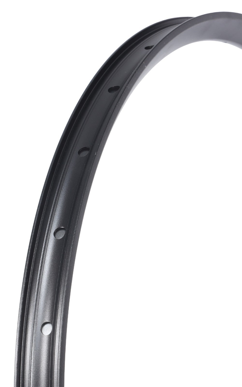 DT Swiss EX 511 Disc 27.5" Alloy Tubeless Mountain Bike Rim 28H MTB Enduro DH