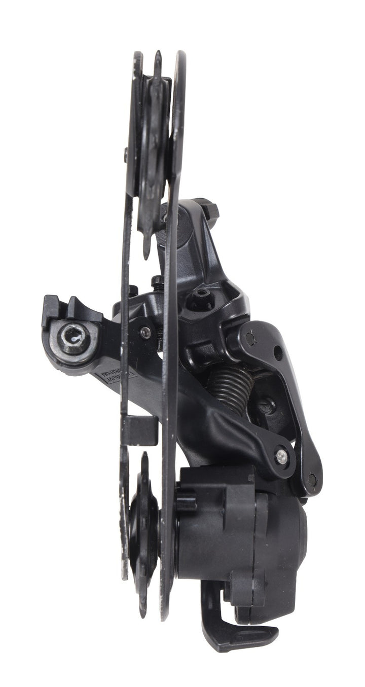 Shimano GRX RD-RX820 2x 12 Spd Gravel Bike Rear Derailleur 36T Max Shadow Plus
