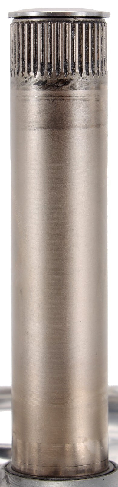 Shimano Dura-Ace FC-7800 Road Bike Crankset 2x 10 Spd 175mm 53/39T w/ BB 130 BCD