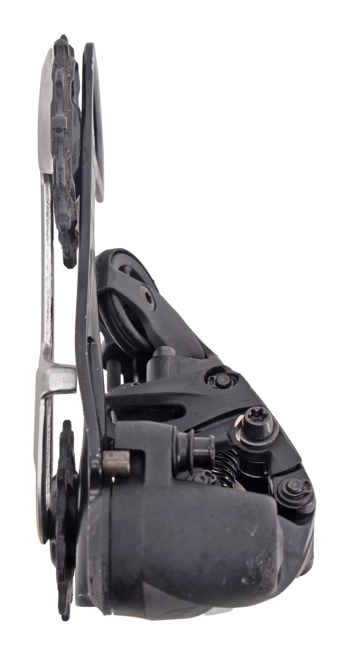 SRAM X01 Eagle Type-3 Mtn Bike Rear Derailleur 12 Sp 50T Max 500% MTB Trail Race
