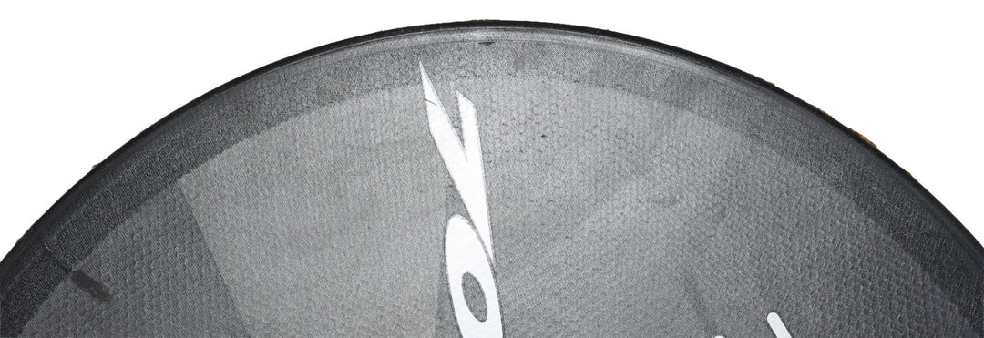 Zero Components 050/700 Carbon Disc Tubular TT Wheelset Shimano 10s 700c Rim QR