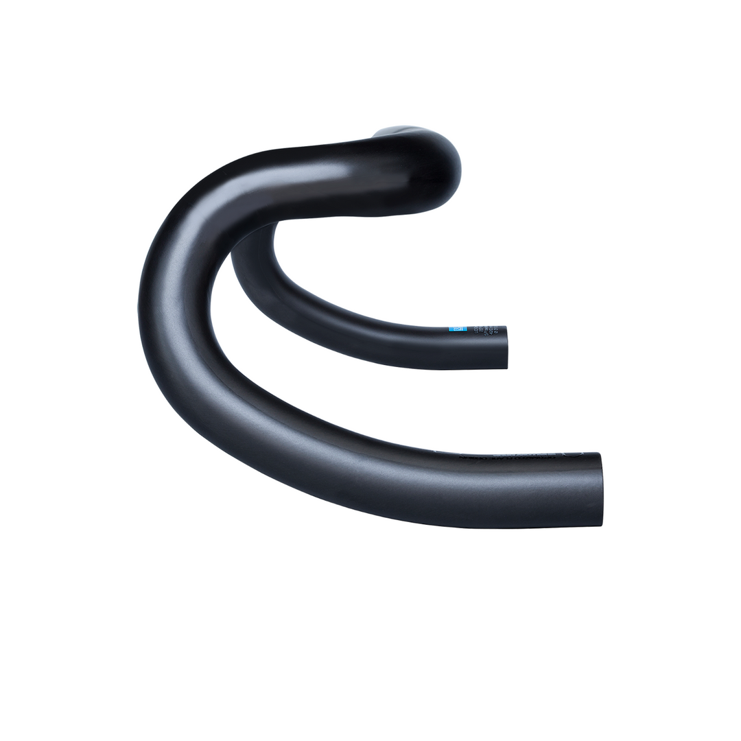 PRO Discover Carbon Gravel Bike Drop Handlebar 31.8x 42cm 20º Flare Di2 Road