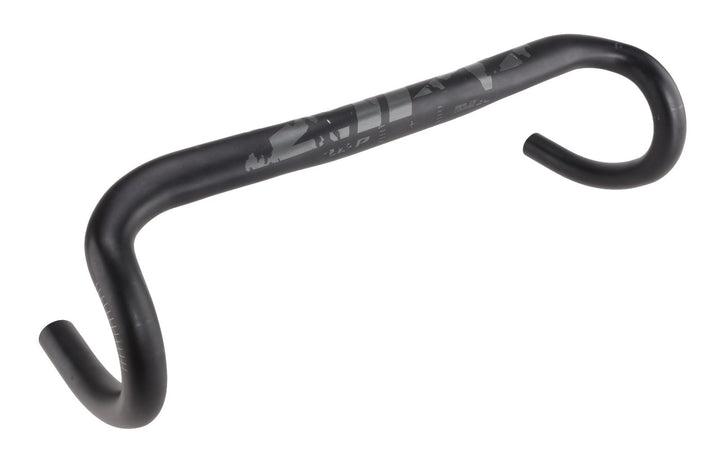 Zipp Service Course SL-70 Ergo Alloy Road Bike Drop Handlebars 31.8x 44cm Gravel