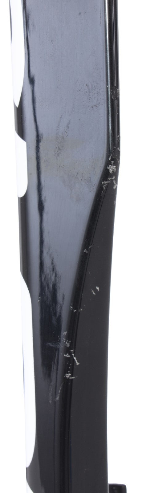 Guru Crono Carbon Triathlon TT Bike Frameset 3T MED 49cm BLACK QR Rim Brake 700c