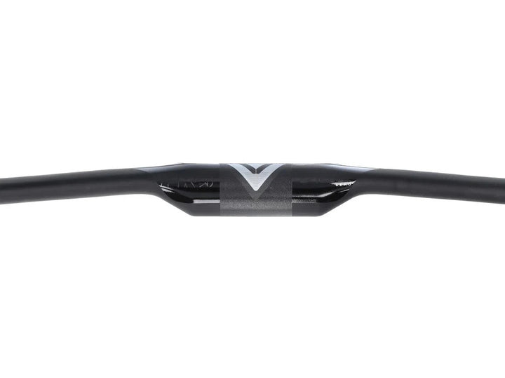 PRO Vibe Aero Carbon Compact Road Bike Drop Handlebar 31.8 x 39cm 10º Flare Di2