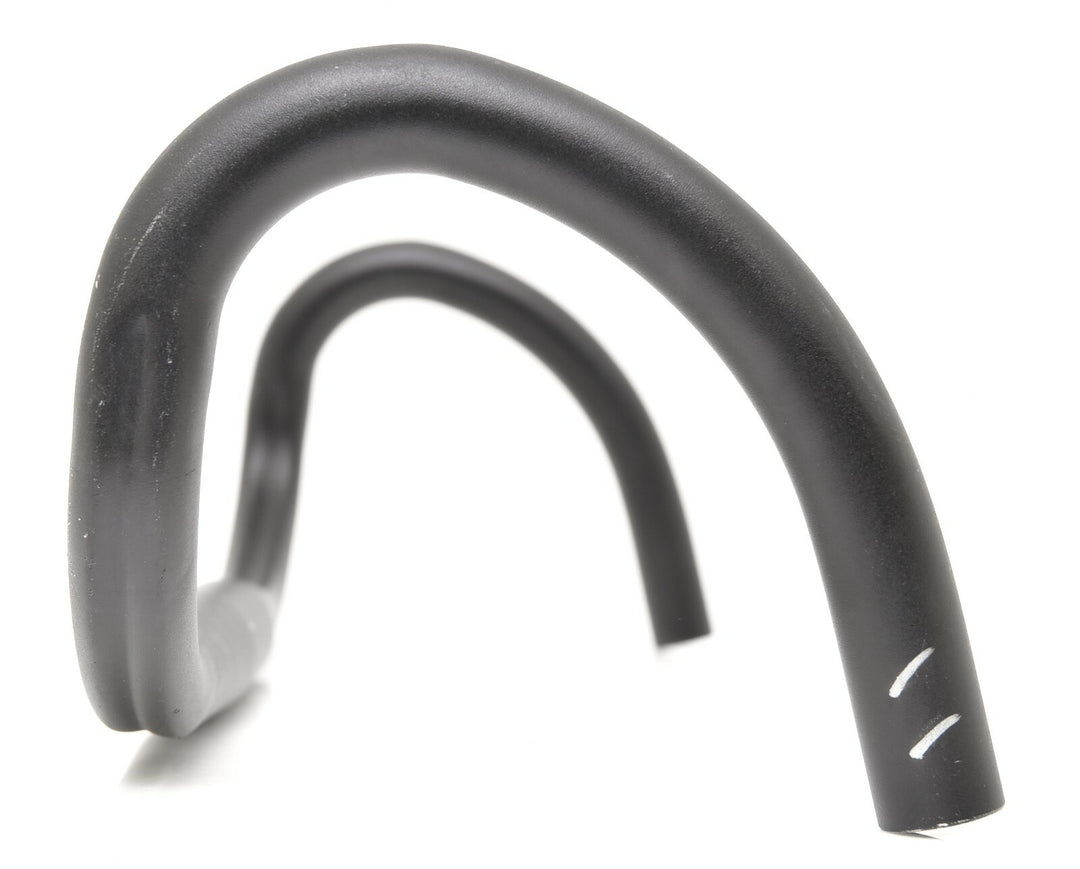 Modolo X-Boost Anatomic Alloy Road Bike Drop Handlebars 31.8 x 42cm 420mm CX