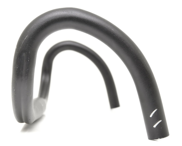 Modolo X-Boost Anatomic Alloy Road Bike Drop Handlebars 31.8 x 42cm 420mm CX