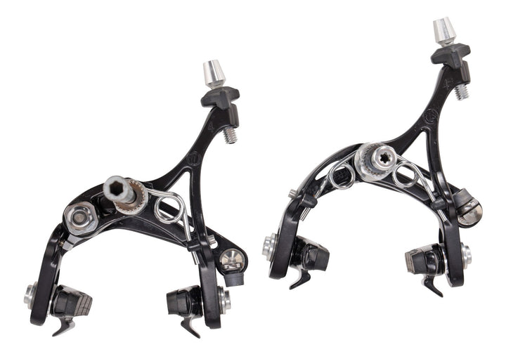 Campagnolo Super Record 11 Speed BR9-SR Road Bike Rim Brake Caliper SET