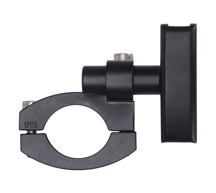 Paul Components Road Bike Chain Keeper 28.6mm Clamp BLACK USA Single Speed Fixie