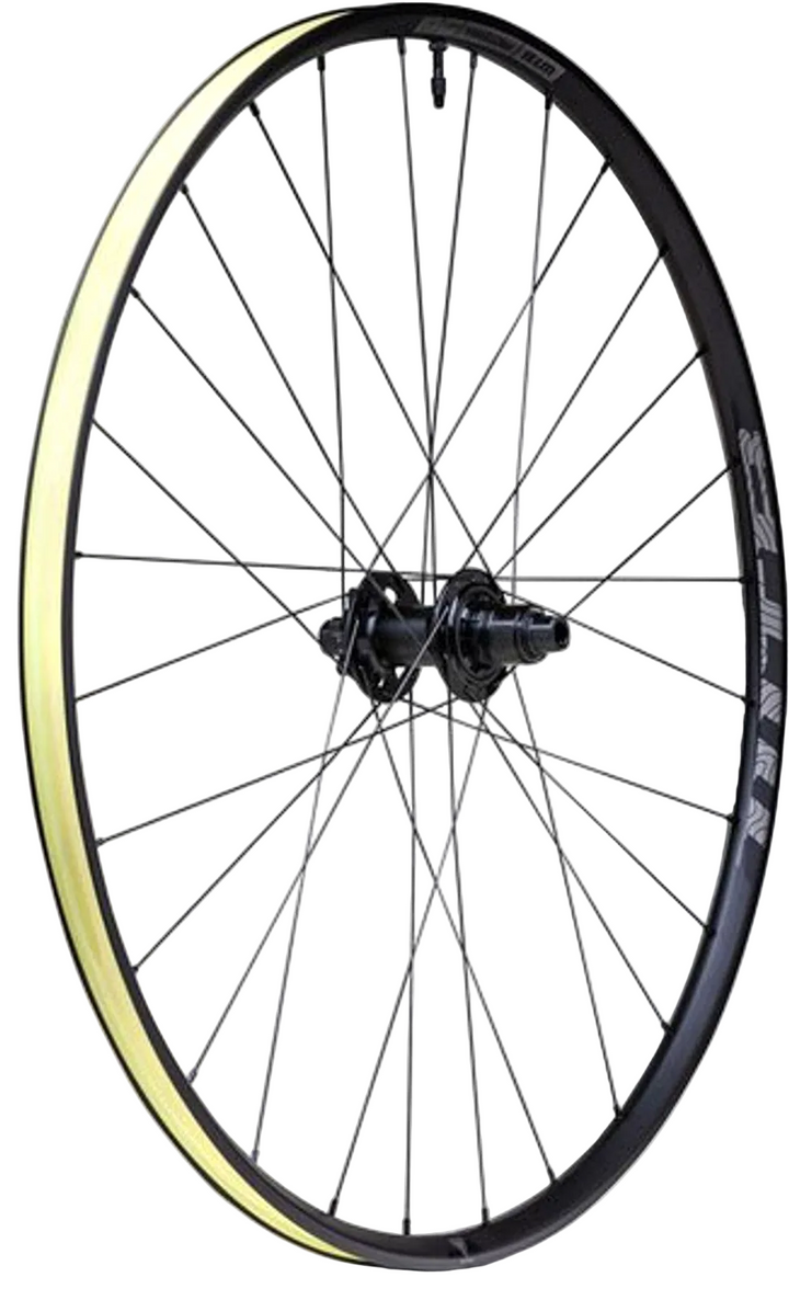 WTB Proterra Light i27 29" Alloy Disc Tubeless REAR MTB Wheel 6B 12 Spd SRAM XDR