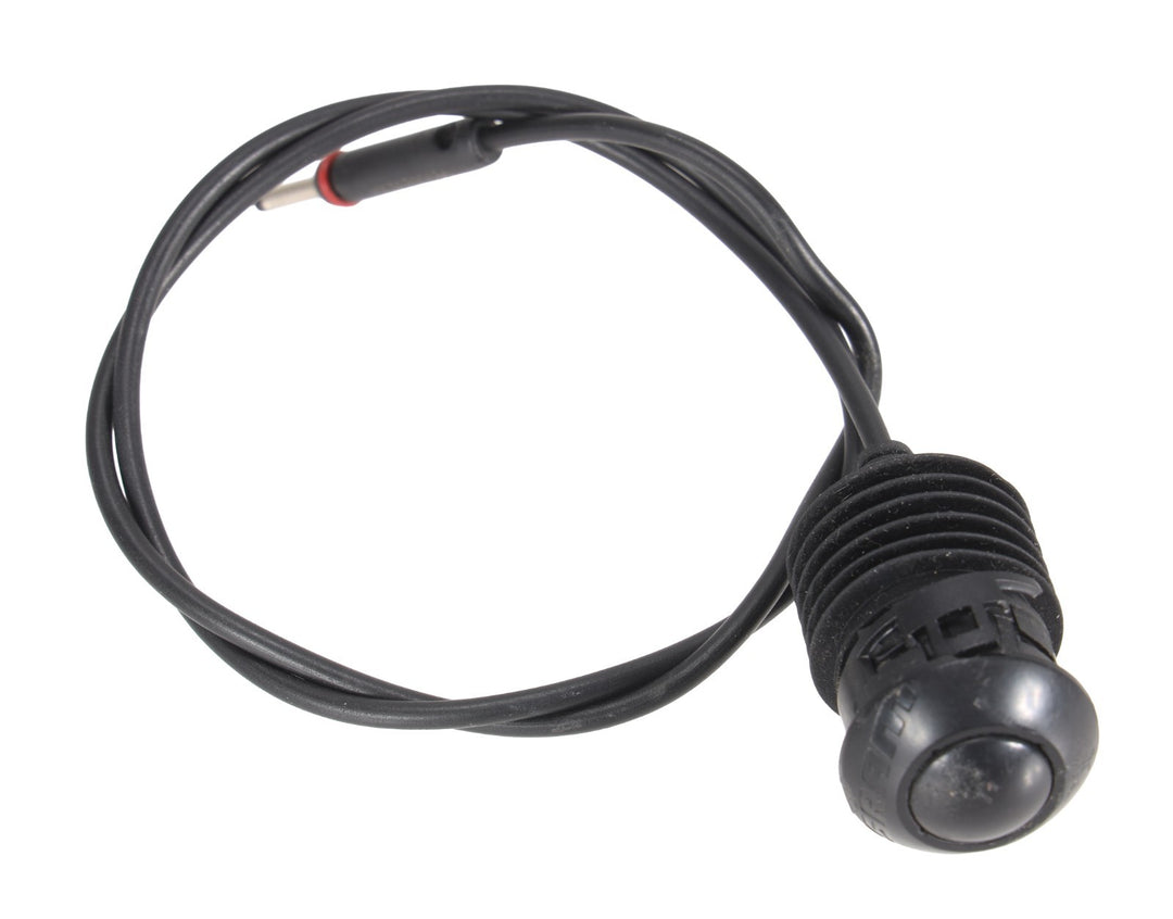 SRAM Red eTap Clic Bar-End Shift Button 500mm SINGLE Road Bike Aero TT Triathlon