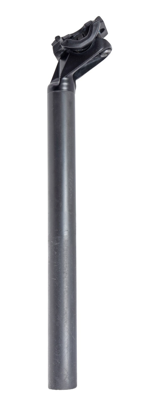 Zipp Service Course SL Carbon Road Bike Seatpost 27.2 x 320mm 20mm SB 7 x 7mm