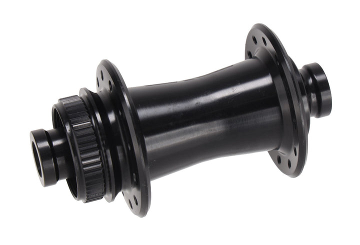ENVE Alloy Center Lock Disc Road Bike 1st Gen Front Hub 24H 12 x 100mm Thru Axle