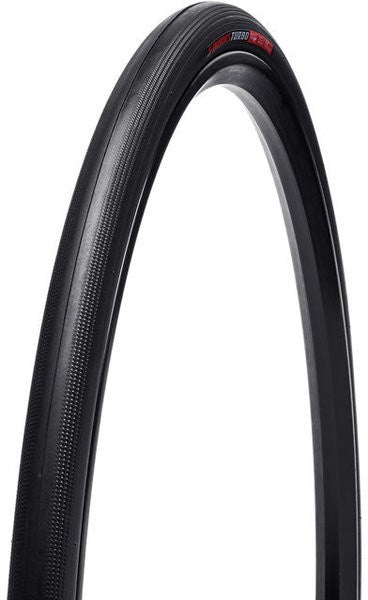 Specialized S-Works Turbo Rapidair 2Bliss Road Bike Tire 700 x 28c Black Gripton