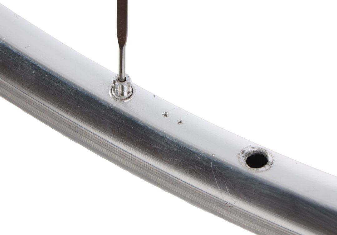 Mavic Ksyrium Elite Alloy Road Bike Clincher Wheelset 11 Spd Shimano 700c Rim QR