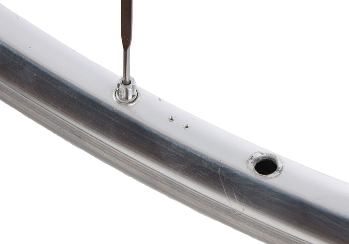 Mavic Ksyrium Elite Alloy Road Bike Clincher Wheelset 11 Spd Shimano 700c Rim QR