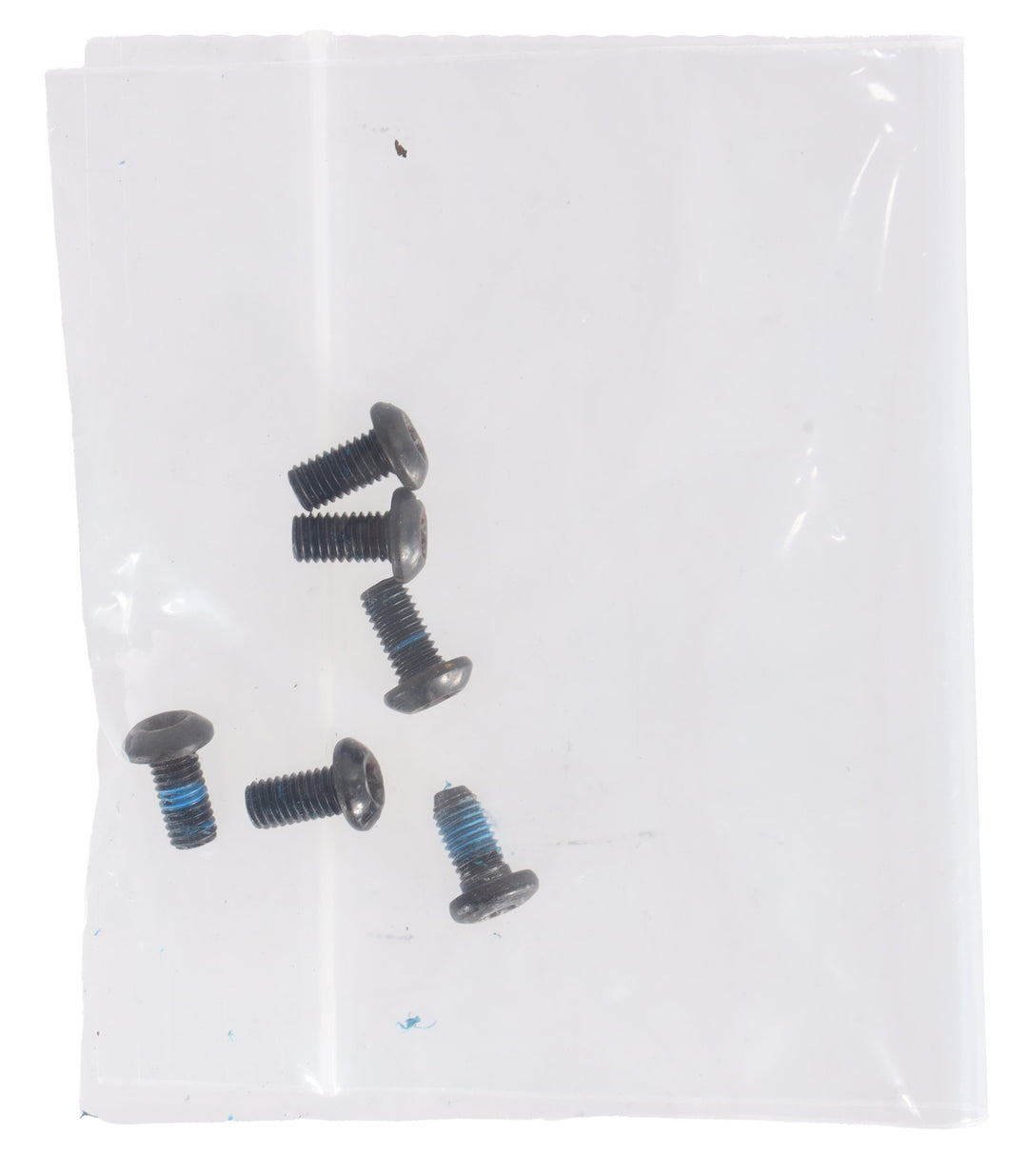 SRAM CenterLine X Disc Brake Rotor 160mm CLX 6-Bolt 2-Piece Gravel Cross MTB