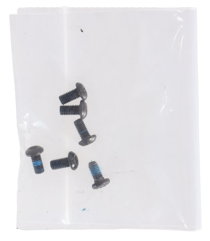 SRAM CenterLine X Disc Brake Rotor 160mm CLX 6-Bolt 2-Piece Gravel Cross MTB