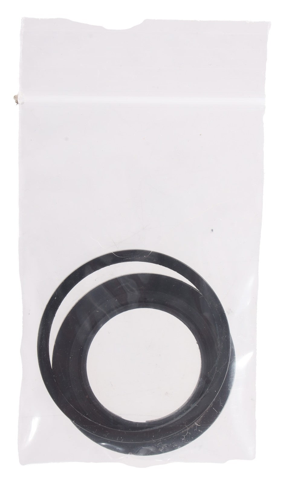 Chris King ThreadFit 24 Ceramic Bottom Bracket 68/73mm Shell BSA Shimano MTB XC