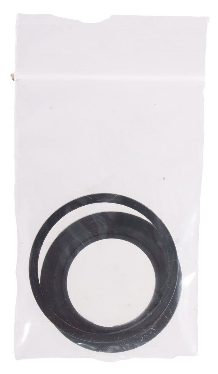 Chris King ThreadFit 24 Ceramic Bottom Bracket 68/73mm Shell BSA Shimano MTB XC