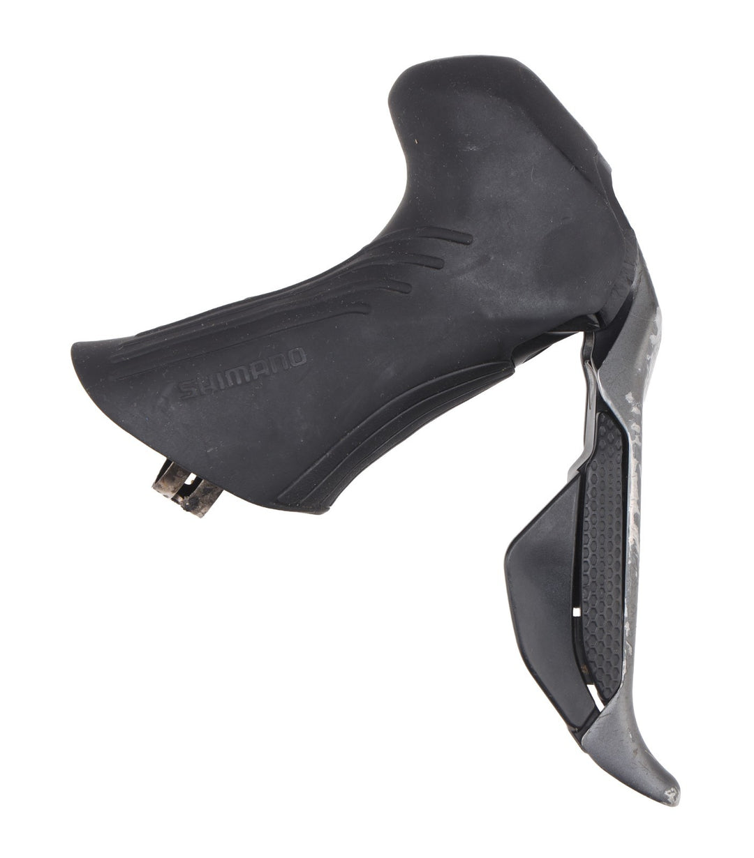 Shimano GRX Di2 ST-RX815 Gravel Bike 11 Speed RIGHT Shifter Brake Lever Disc