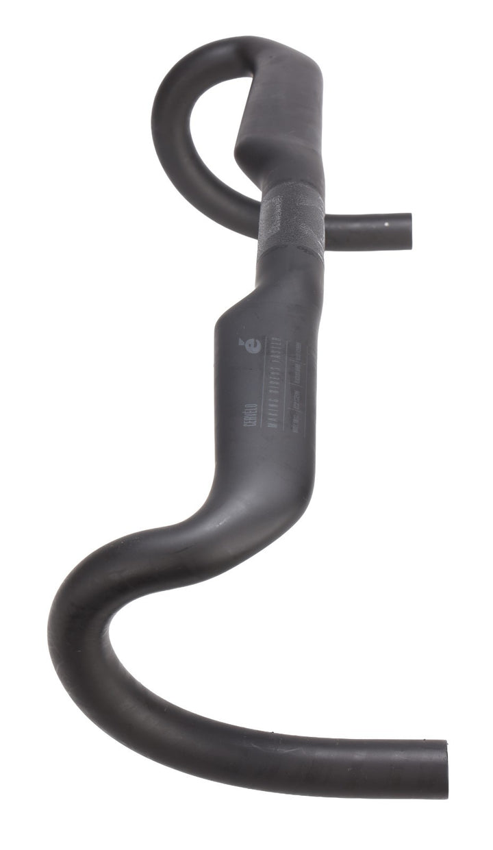 Cervelo HB13 Carbon Drop Road Bike Handlebar 31.8 x 42cm Gravel ICR Aero Di2