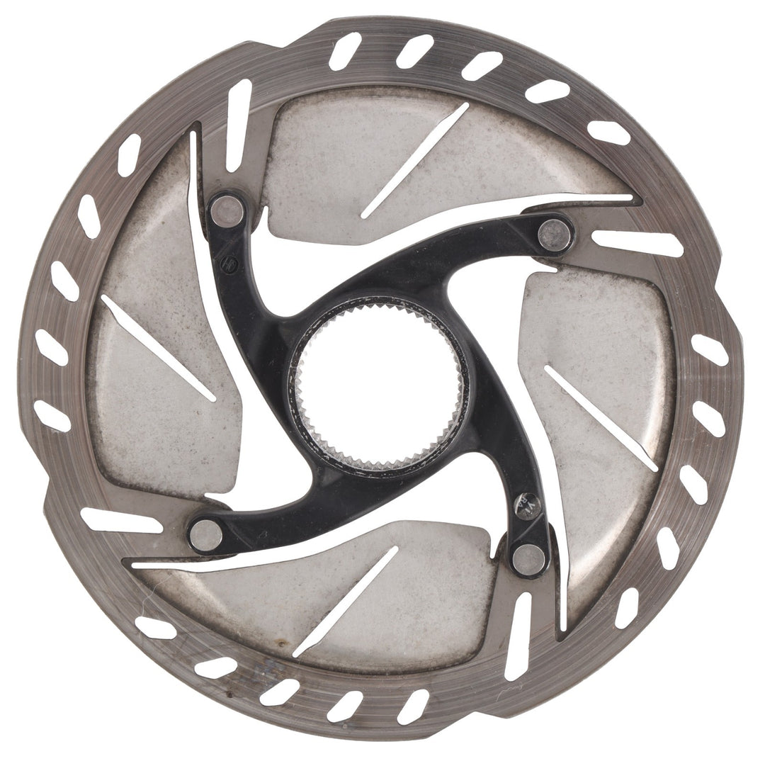 Shimano Ultegra SM-RT800-S CL Disc Brake Rotor 160mm IceTech Road Bike Gravel