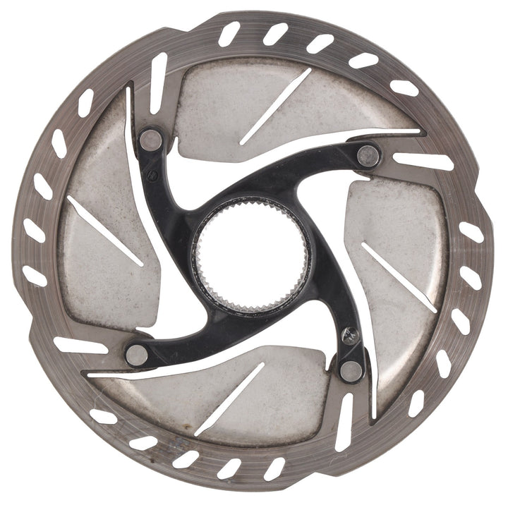 Shimano Ultegra SM-RT800-S CL Disc Brake Rotor 160mm IceTech Road Bike Gravel