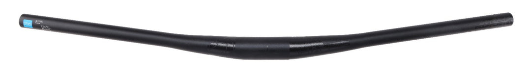 PRO Tharsis 10 Riser Alloy Mountain Bike Handlebar 35 x 760mm 8º Back 4º Up
