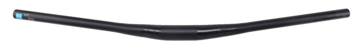 PRO Tharsis 10 Riser Alloy Mountain Bike Handlebar 35 x 760mm 8º Back 4º Up