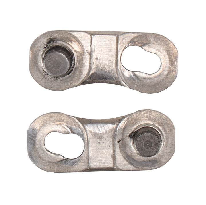 SRAM RED E1 12/13 Speed Flattop Road Bike Chain 115 Link HollowPin w/ PowerLock