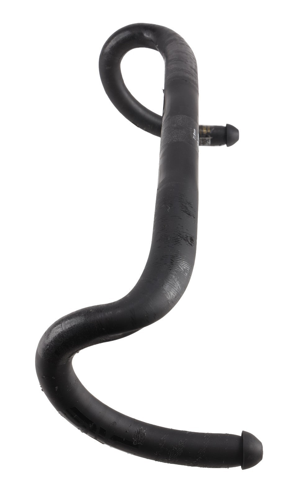 ENVE Compact Road Bike Carbon Drop Handlebar 31.8 x 40cm Gravel Non In-Route