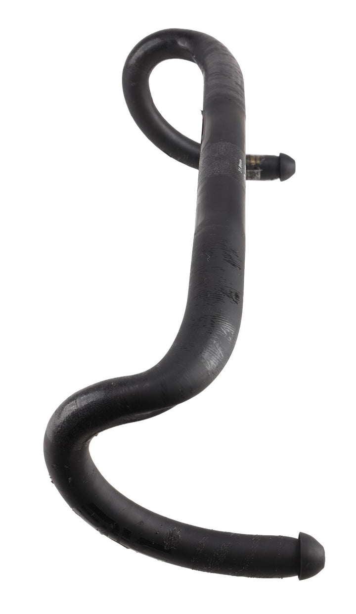 ENVE Compact Road Bike Carbon Drop Handlebar 31.8 x 40cm Gravel Non In-Route