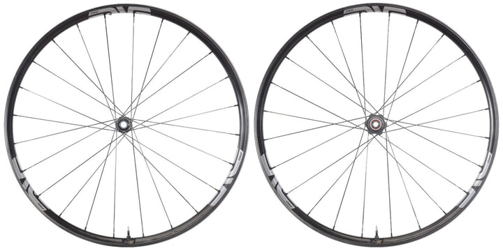 ENVE M5 Pro Carbon Tubeless 29 Mtn Bike Wheelset Innerdrive SRAM XD 12s CL Disc