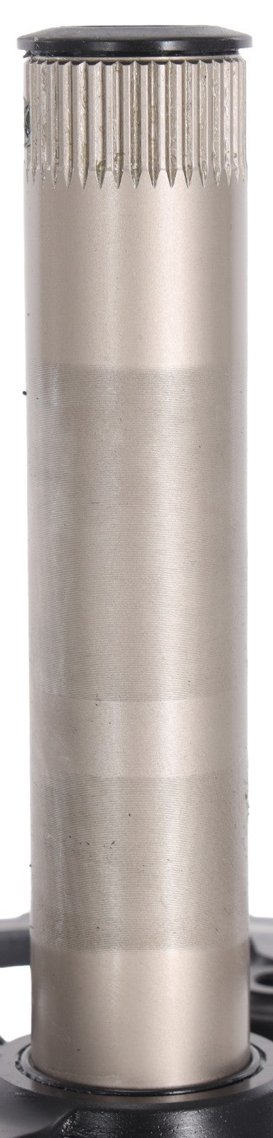 Shimano GRX FC-RX810 1x 11 Speed Gravel Bike Crankset 170mm 40T Cyclocross Road