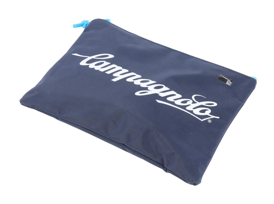 Campagnolo BORA ULTRA WTO 60 Carbon TL Disc Road Bike Wheelset SRAM XDR Ceramic