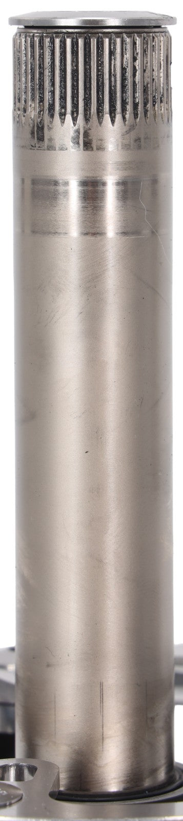 Shimano Dura-Ace FC-7803 Road Bike 3 x 10 Speed Crankset 175mm 52/39/30T w/ BB