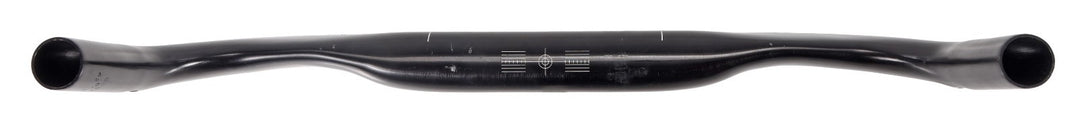 Zipp Vuka Alumina Base Bar Triathlon Bike Handlebars 31.8 x 42cm Gravel Race TT