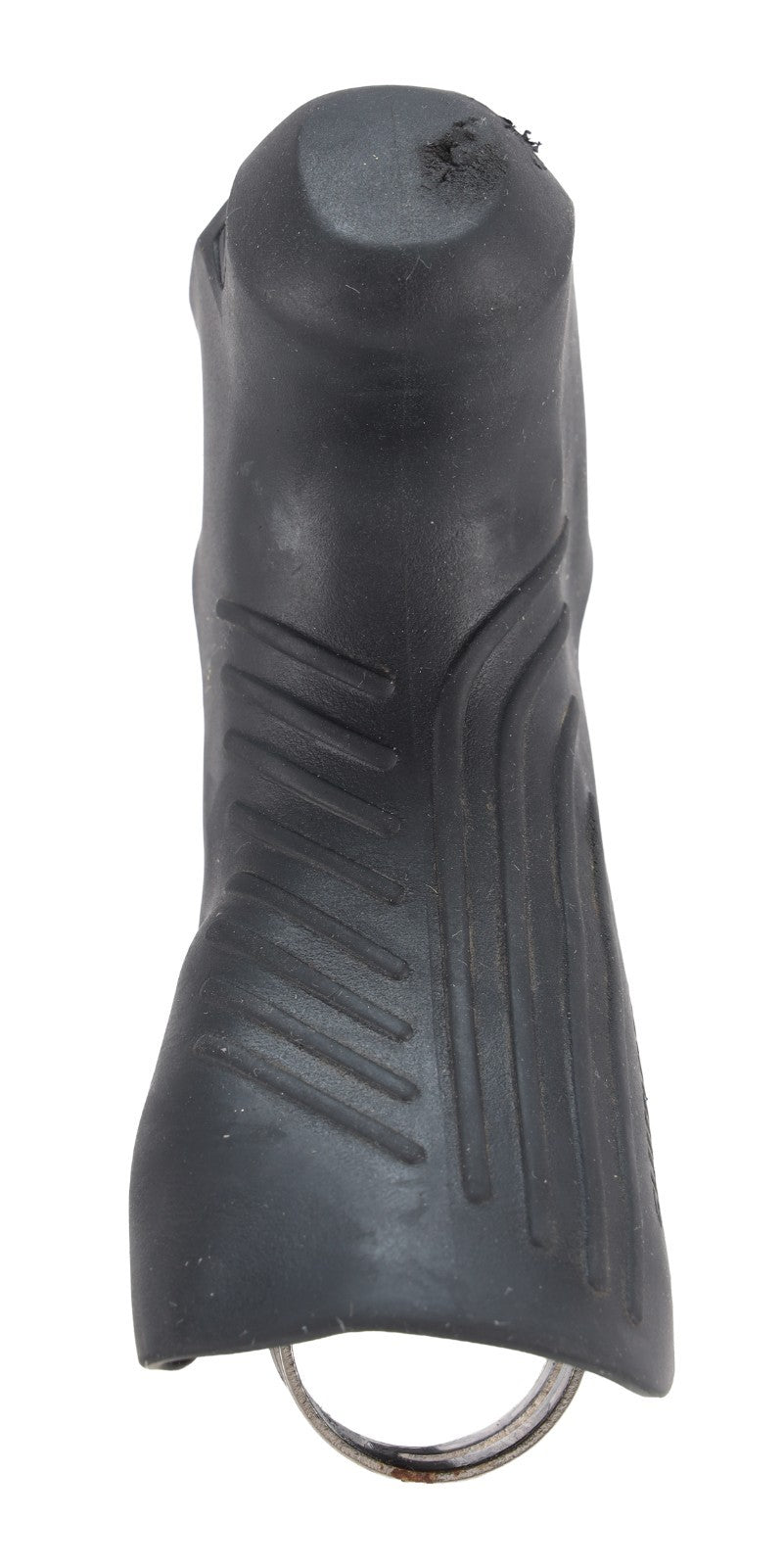 Shimano GRX Di2 ST-RX815 Gravel Bike 11 Speed RIGHT Shifter Brake Lever Disc