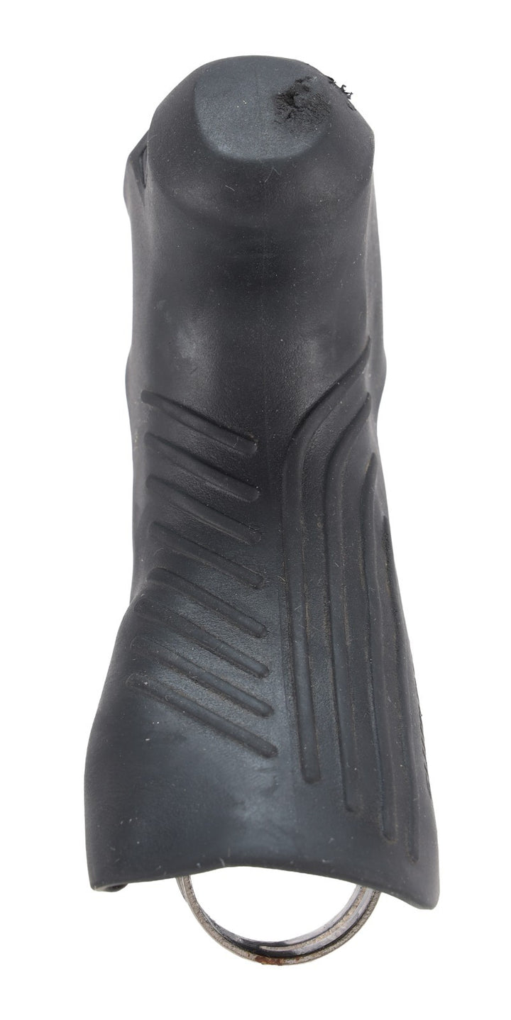 Shimano GRX Di2 ST-RX815 Gravel Bike 11 Speed RIGHT Shifter Brake Lever Disc